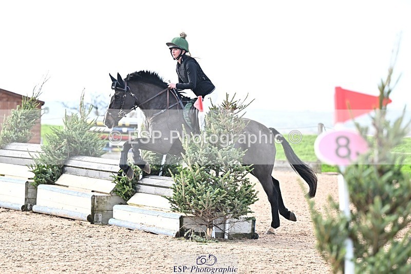 251102-121519-00456 - 80cm