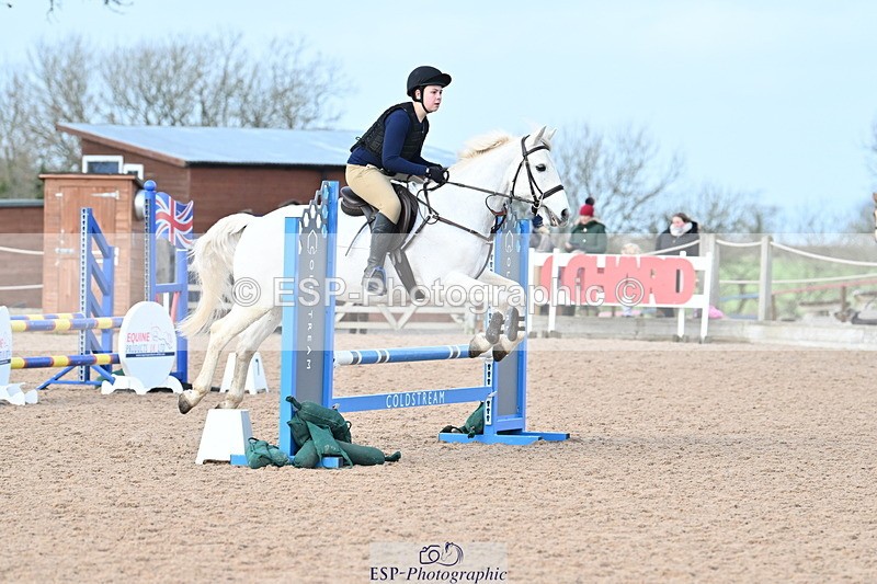 240127A-121515-00851 - AE 70cm