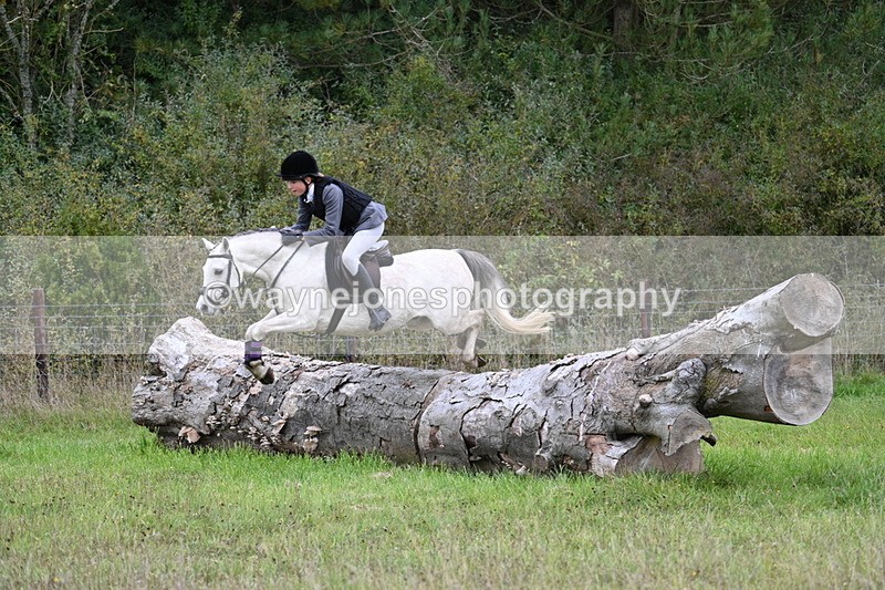 WJ7_3796 - Camera 1 Line 1