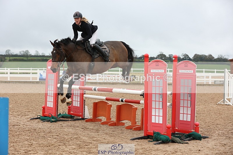 231112A-113758-03714 - Cls 18 Discovery & 1m Open