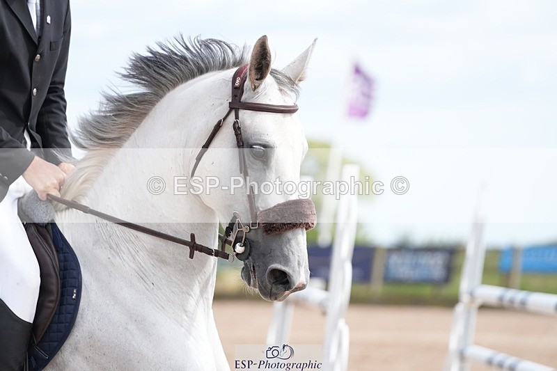 250801-154124-06388 - Cls 17 Grade C Champs