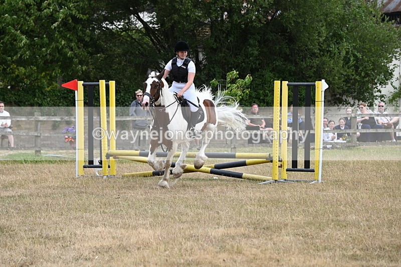 WJ6_1447 - Class 16 Pairs