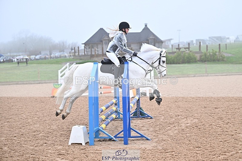 260221-105025-01171 - Cls 19-21 Club and Schools 70cm