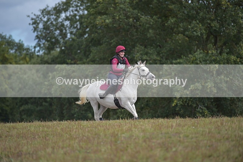 NGP_1177 - XC Time 10:22 to 10:35