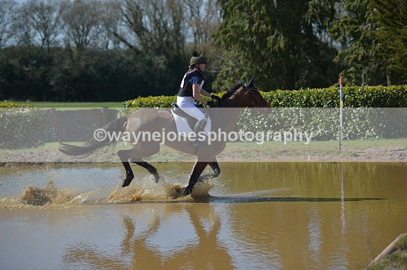 NGP_8068 - XC Time 13:29 to 13:34