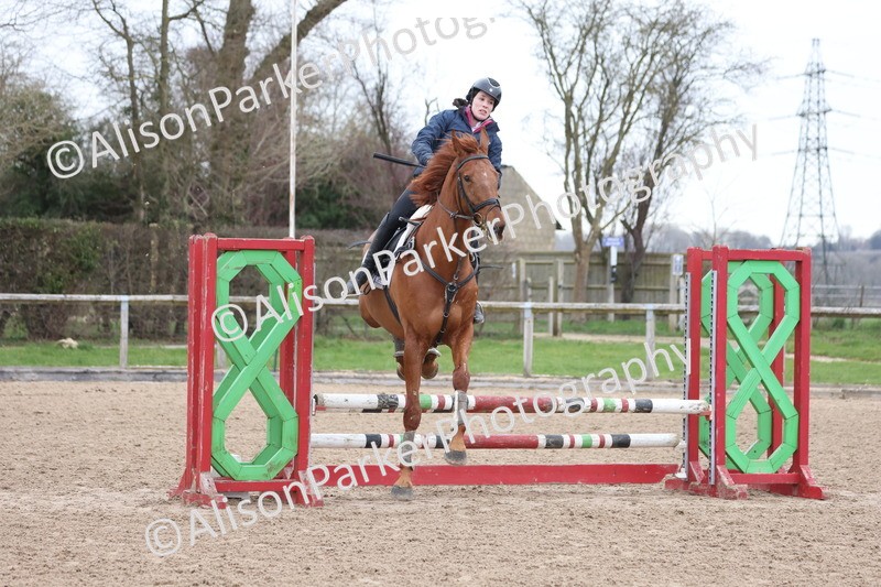 20260218-0492 - Class 2 - 70cm