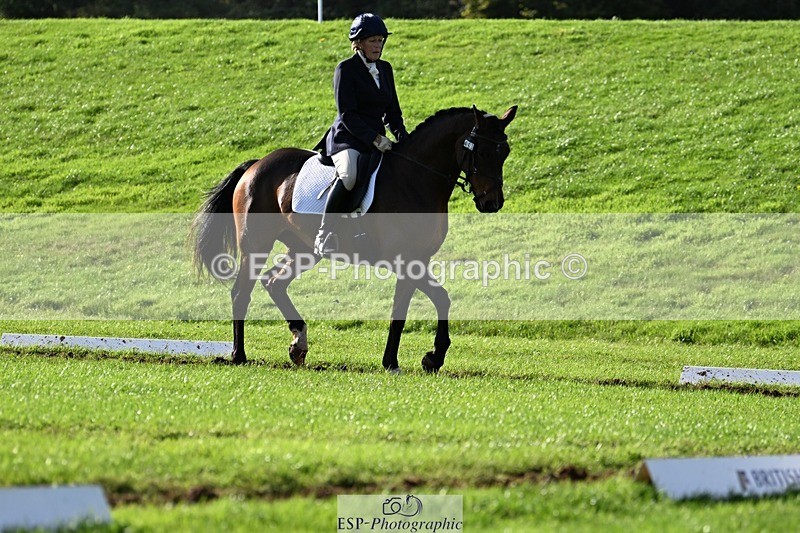 241025-142734-10023 - 453-Caroline.Davies-HAPPY.H