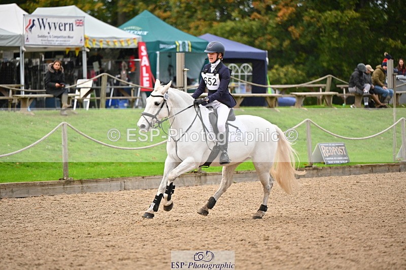 251026A-170622-26947 - H-652-Amelie.Perceval