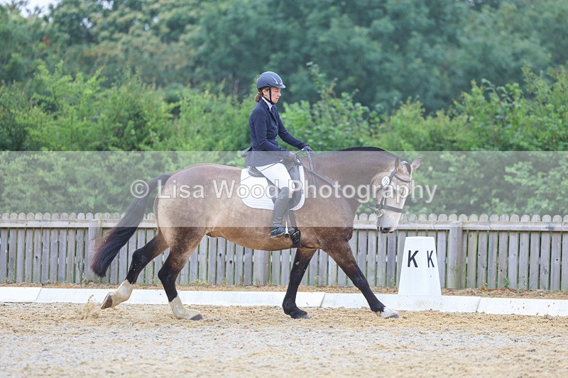 3E7A8999 - Class 3: Prelim 3 2024 - Section A