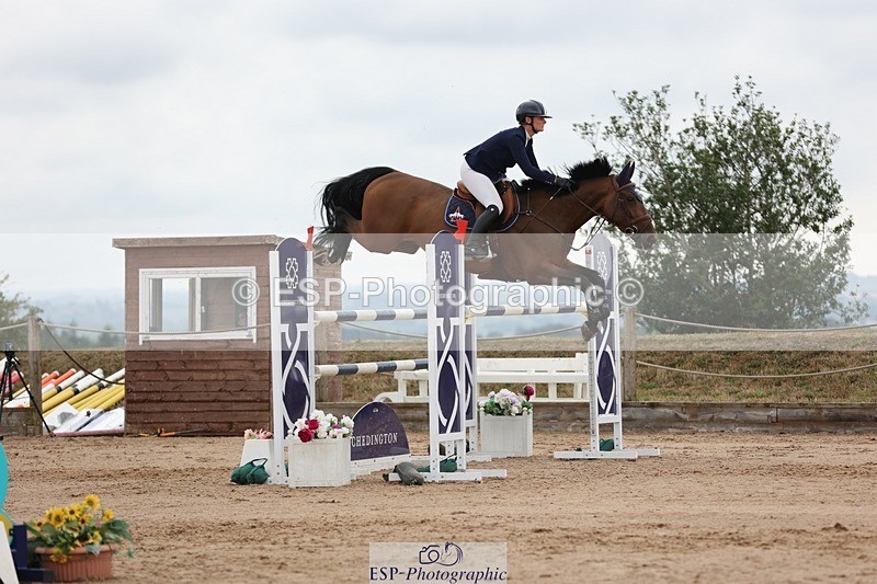 250719-172045-17314 - Cls 7, 3 Star Big Tour Start to Break