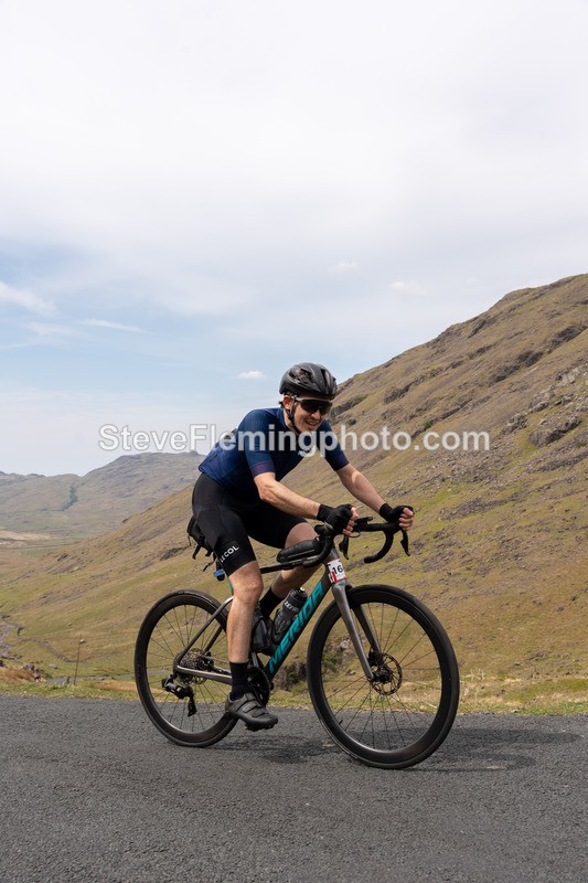 122237 - Wrynose 12.00-13.00