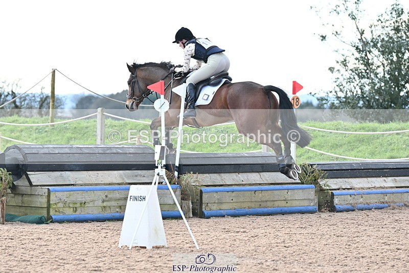 240107A-130647-00732 - AE 90cm