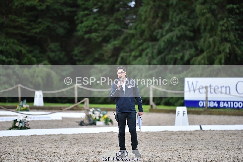 240523-194228-06614 - Hobby Horse Comp