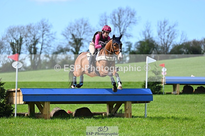 260418-151411-06011 - F-271-Holly.Evans
