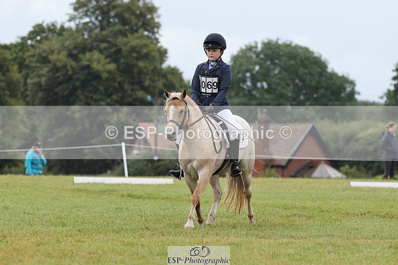 240824X-103702-22275 - D70 Section C and D 9.30 to 11.00