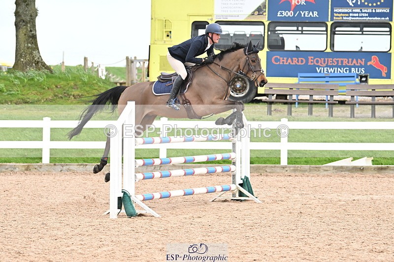 240407A-143625-06105 - Cls 29 Newcomers