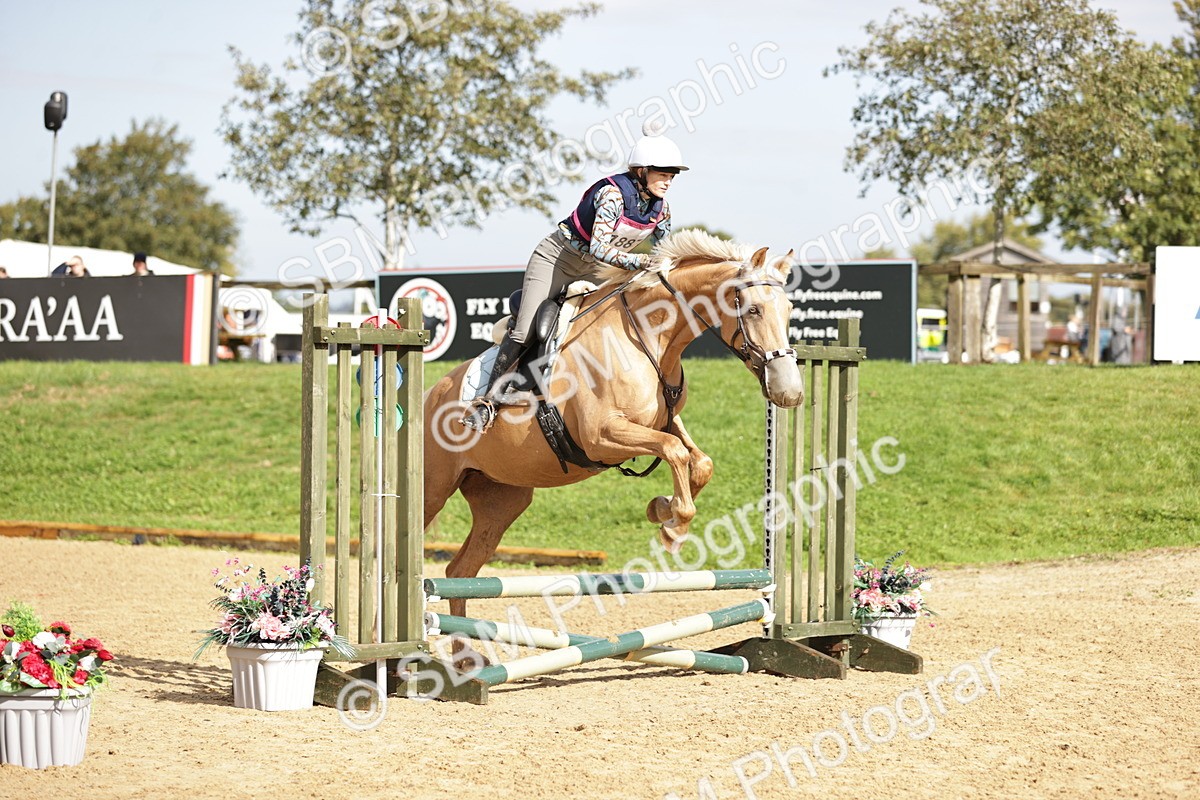 SBM_02689 - E2A - Eventers Challenge 60cm Open