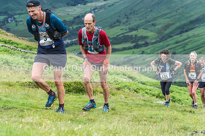 Wasdale-211 - Wasdale Horseshoe Fell Race Saturday 13th July 2024
