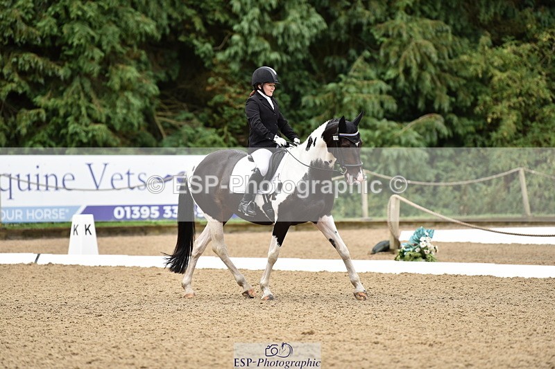 140109A-231810-08431 - 129-Nicole.Windley-Sweetcombe.Huntsmans.Girl