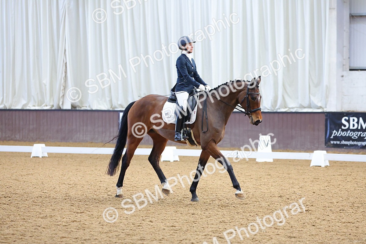 1I0A8736 - Class 4 - Novice 4