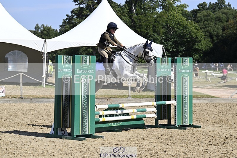 250823A-110619-28722 - WC Round 2 10.30 to 11.30