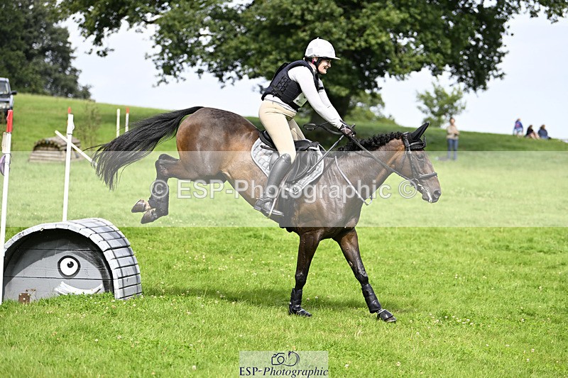 240804-154953-18414 - 608-Heather_Johnson-MUNDUS_MEUS