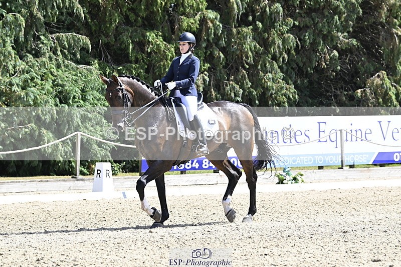 250810A-142315-07653 - 100-Shayna.TurnerEnzo.IV