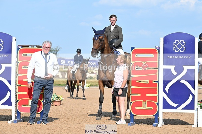 260717-171938-06916 - Cls 6 Big Tour Jump off and Presentations