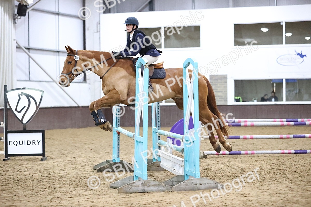 SBM_006698 - Class 4 - 90cm