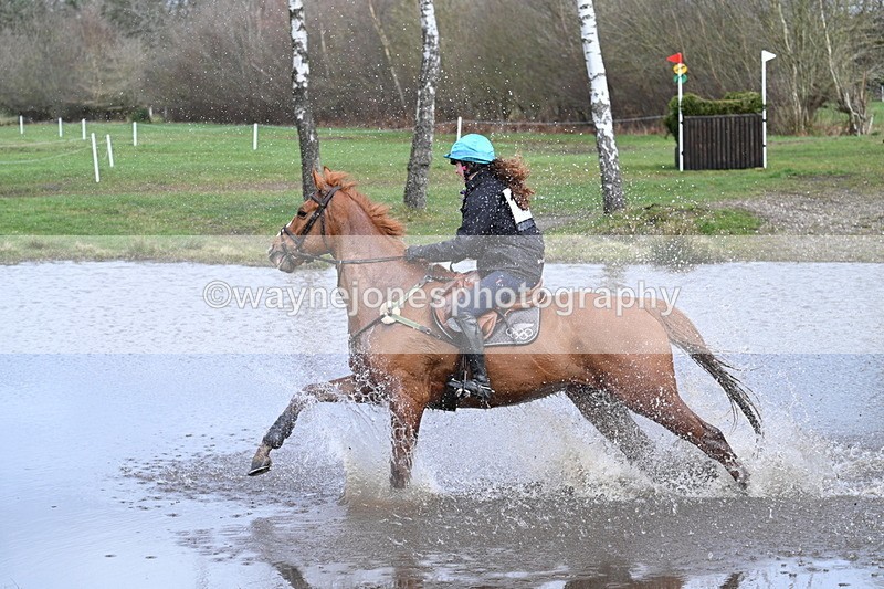 WJ7_3989 - Time 12:13 to 12:40