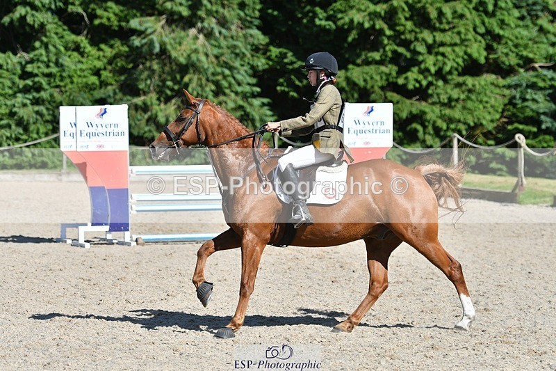 240728-163744-08114 - PC100, Round 2