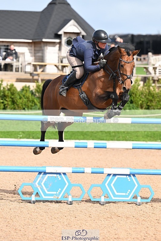 251005-121417-03042 - Cls 19 National 1.40m