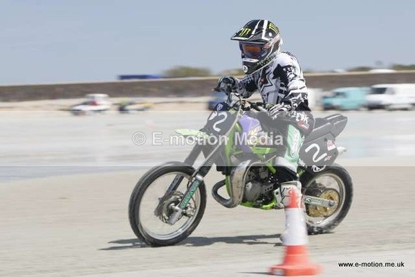 sr 090509 3 - Sand Racing 09/05/09