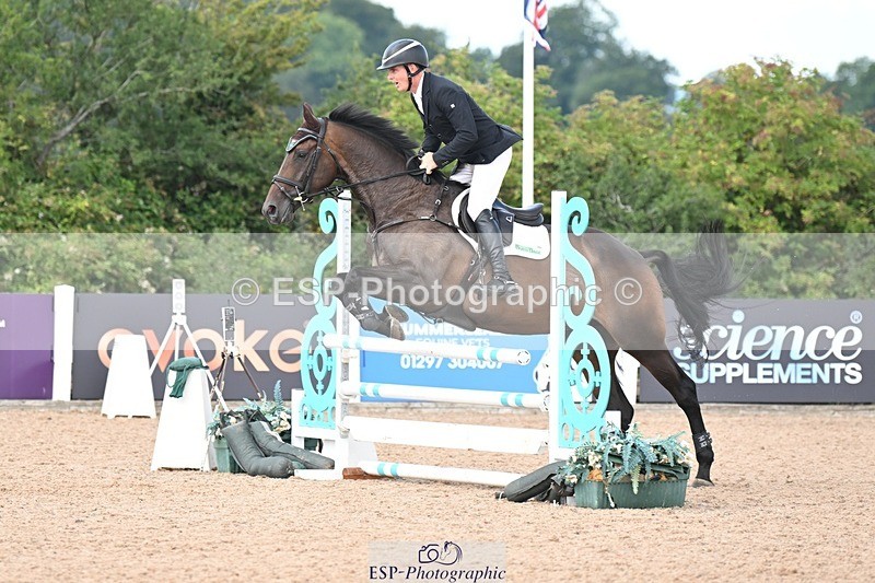 250723-115051-00441 - Cls 1 British Novice and 90cm