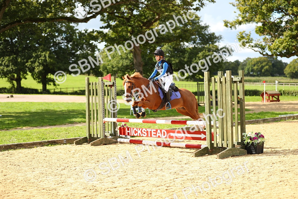 SBM_04672 - E7 Eventers Challenge 70cm Championship
