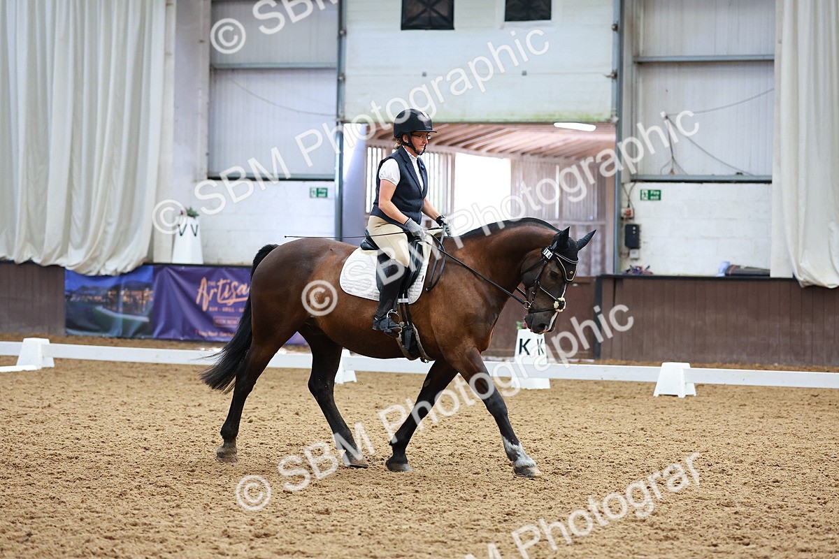 SBM_001085 - Class 5-6 - Novice 1-Elem 1