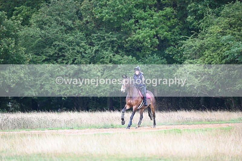 DSC_3907 - Time at Statue 14:56 to 15:05