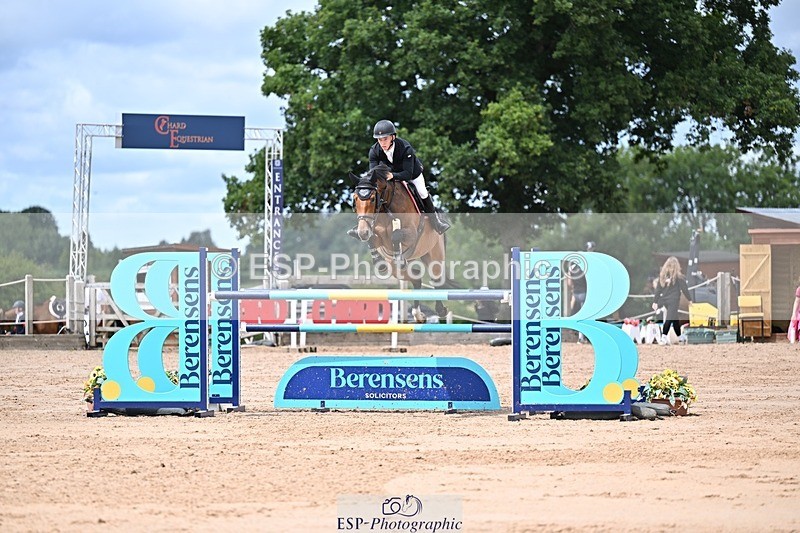 250731-132310-00888 - Cls 04 Chard Eq 7 Yr Old Champs