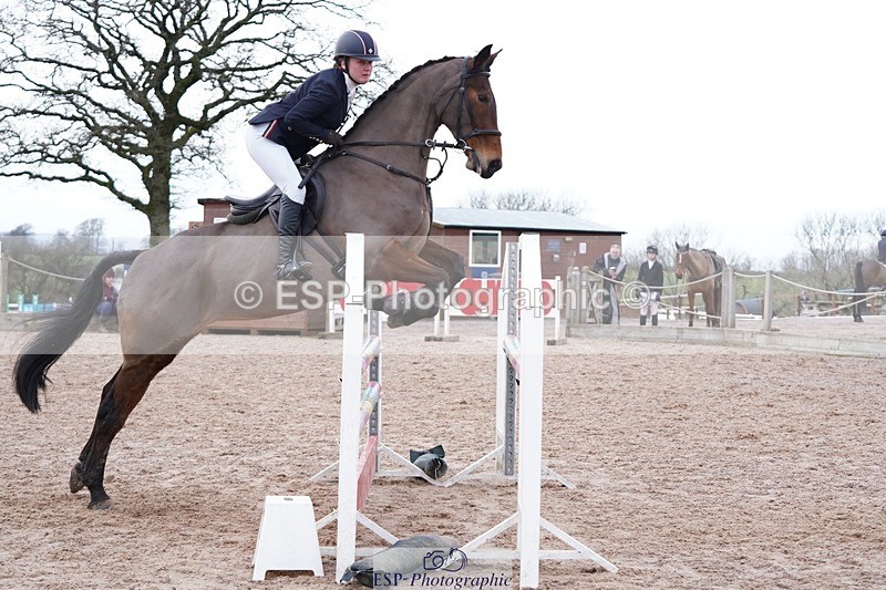 250125-152436-01983 - Club, Schools and CT 1m