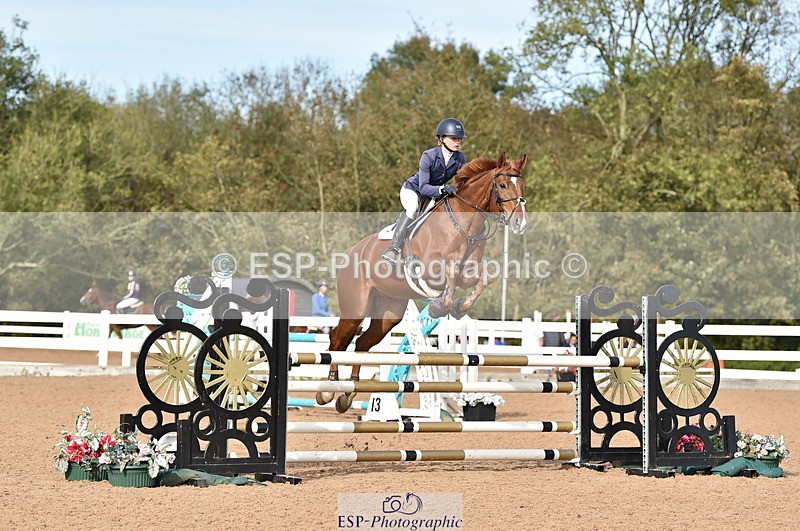 231015A-142548-08695 - Cls 26 1.05m Grand Prix