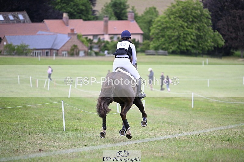 250524A-101855-08493 - A-055-Annabel.Finston-BRAVEHEART.B