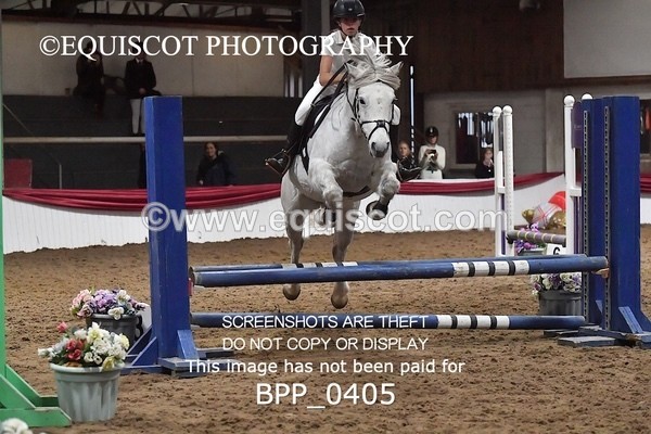 BPP_0405 - CLASS 4 60CM