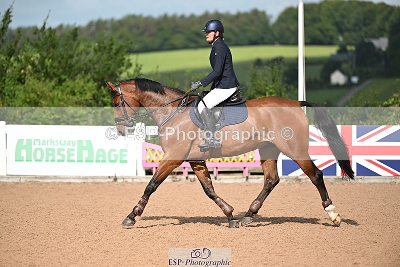 240726A-093322-00686 - Cls 7 Snr British Novice and 90cm Open