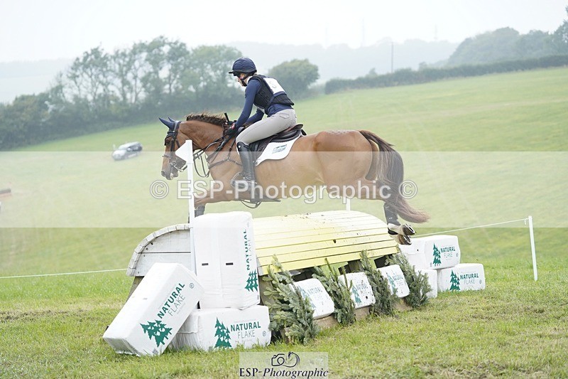 240901A-130750-08788 - 310-Lucinda.Mesquita-UNNAMED.(819404)