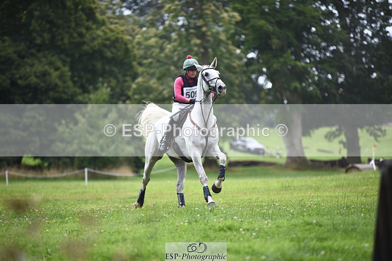 240804-132056-14205 - 509-Charlie_Perrott-CLOPOOK_JOKER