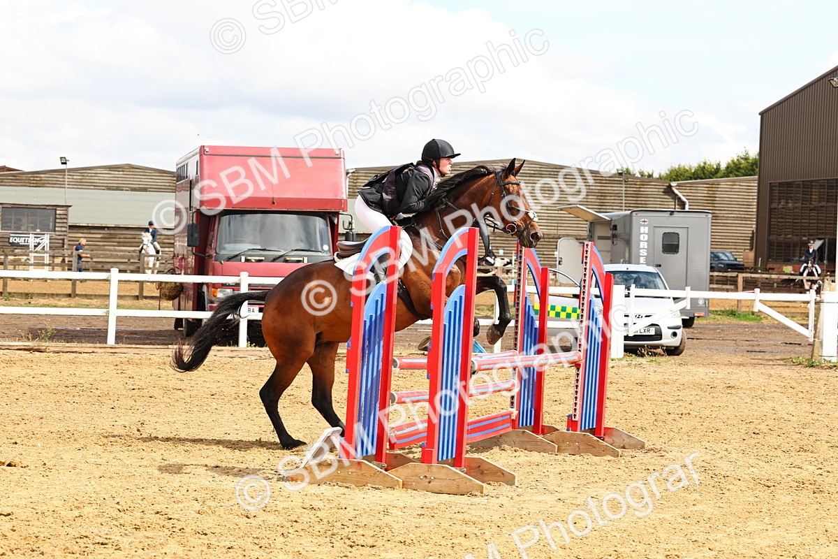 SBM_002457 - Class 6 - 90cm