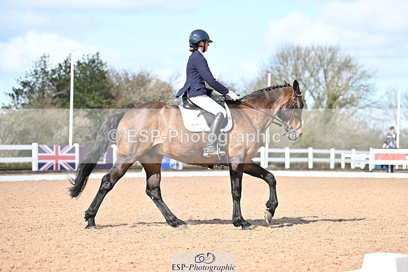 240324A-125130-02407 - Novice 28, 12.15 to 13.00