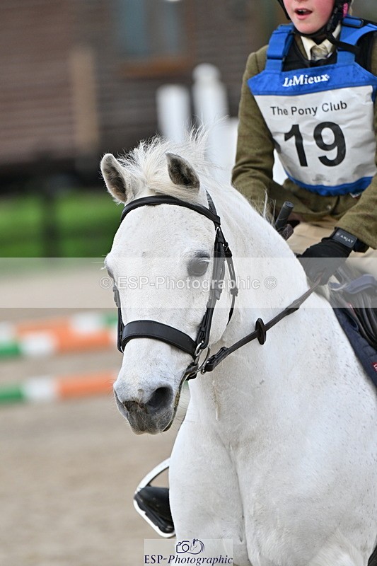 251109A-150600-01145 - Cls 06 60cm SJ