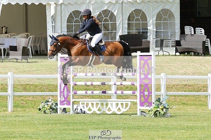 240704-100134-01659 - Cls 1 Foxhunter