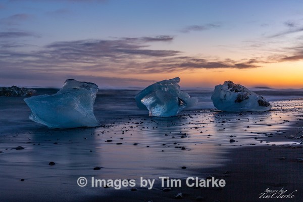 IMG_1286 - Iceland